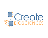 https://www.logocontest.com/public/logoimage/1671635775Create Biosciences6.png